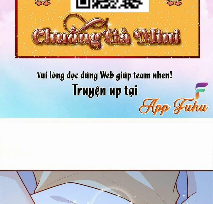 manhwax10.com - Truyện Manhwa Vượt Rào Trêu Chọc Chương 142 Trang 17