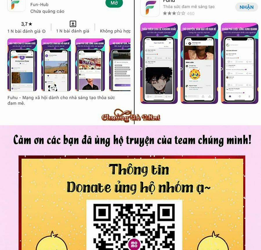 manhwax10.com - Truyện Manhwa Vượt Rào Trêu Chọc Chương 142 Trang 38