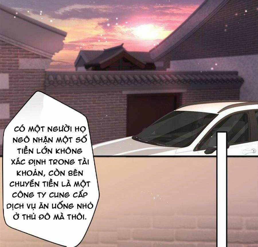 manhwax10.com - Truyện Manhwa Vượt Rào Trêu Chọc Chương 142 Trang 5