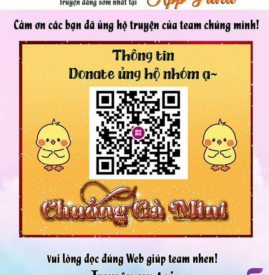 manhwax10.com - Truyện Manhwa Vượt Rào Trêu Chọc Chương 144 Trang 16