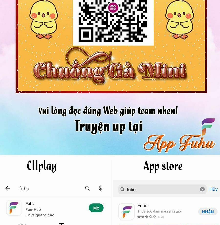 manhwax10.com - Truyện Manhwa Vượt Rào Trêu Chọc Chương 144 Trang 3