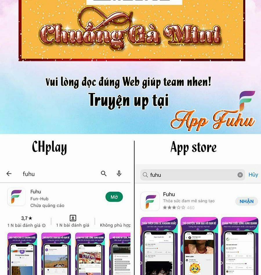 manhwax10.com - Truyện Manhwa Vượt Rào Trêu Chọc Chương 145 Trang 3