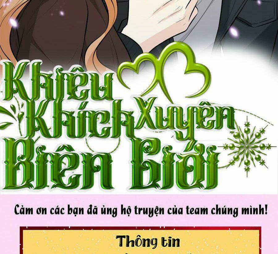 manhwax10.com - Truyện Manhwa Vượt Rào Trêu Chọc Chương 146 Trang 2