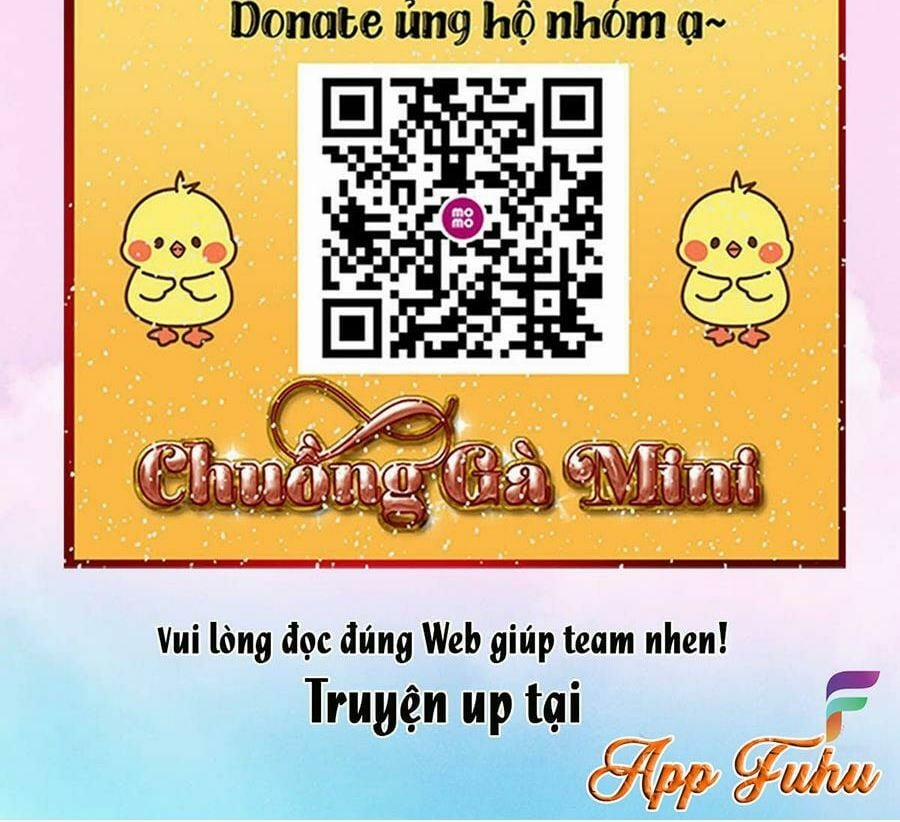 manhwax10.com - Truyện Manhwa Vượt Rào Trêu Chọc Chương 146 Trang 3