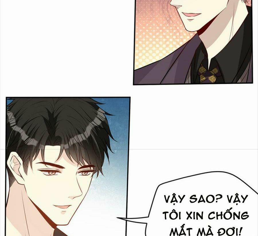 manhwax10.com - Truyện Manhwa Vượt Rào Trêu Chọc Chương 146 Trang 31