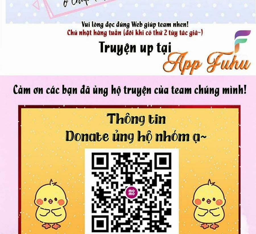 manhwax10.com - Truyện Manhwa Vượt Rào Trêu Chọc Chương 146 Trang 38