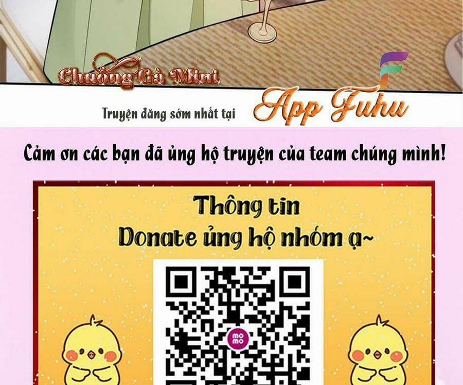 manhwax10.com - Truyện Manhwa Vượt Rào Trêu Chọc Chương 147 Trang 16