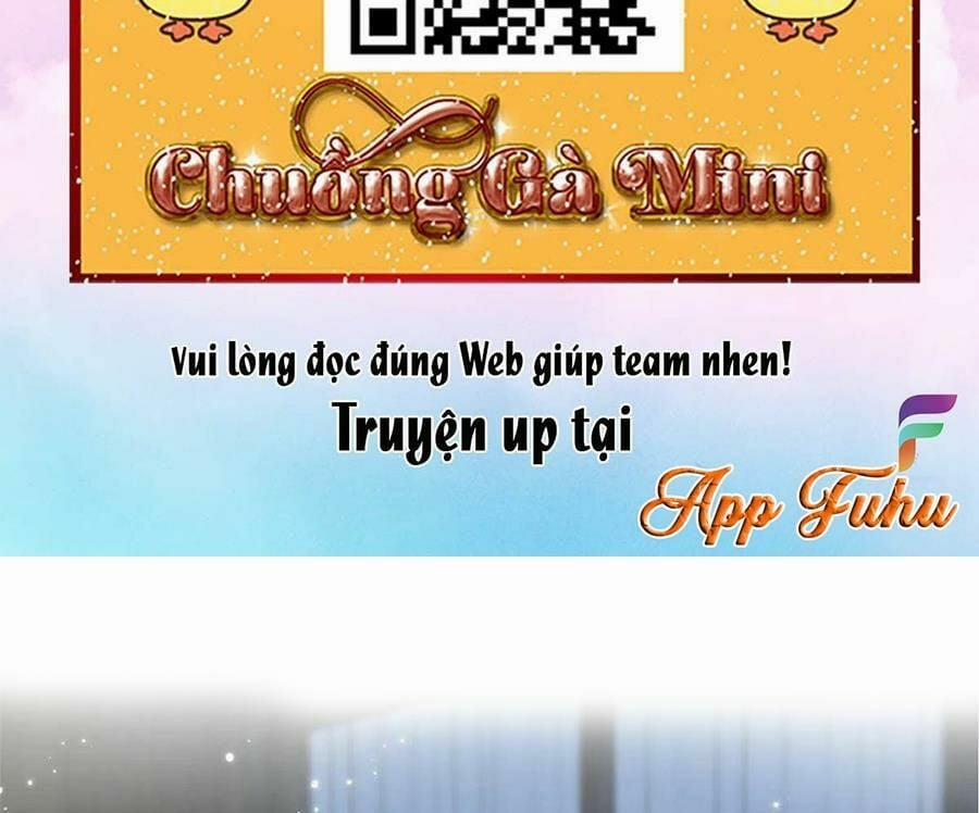 manhwax10.com - Truyện Manhwa Vượt Rào Trêu Chọc Chương 147 Trang 17