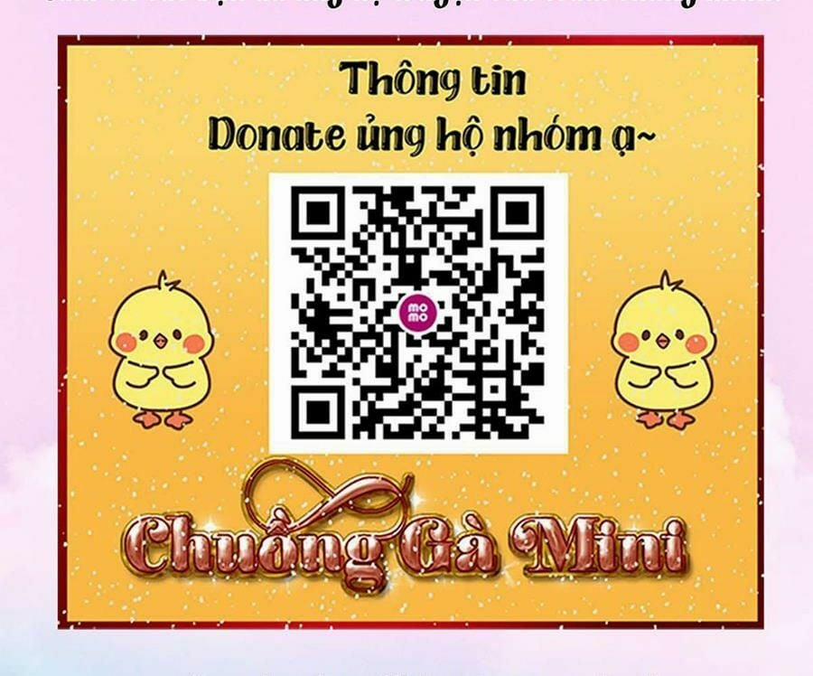 manhwax10.com - Truyện Manhwa Vượt Rào Trêu Chọc Chương 147 Trang 3