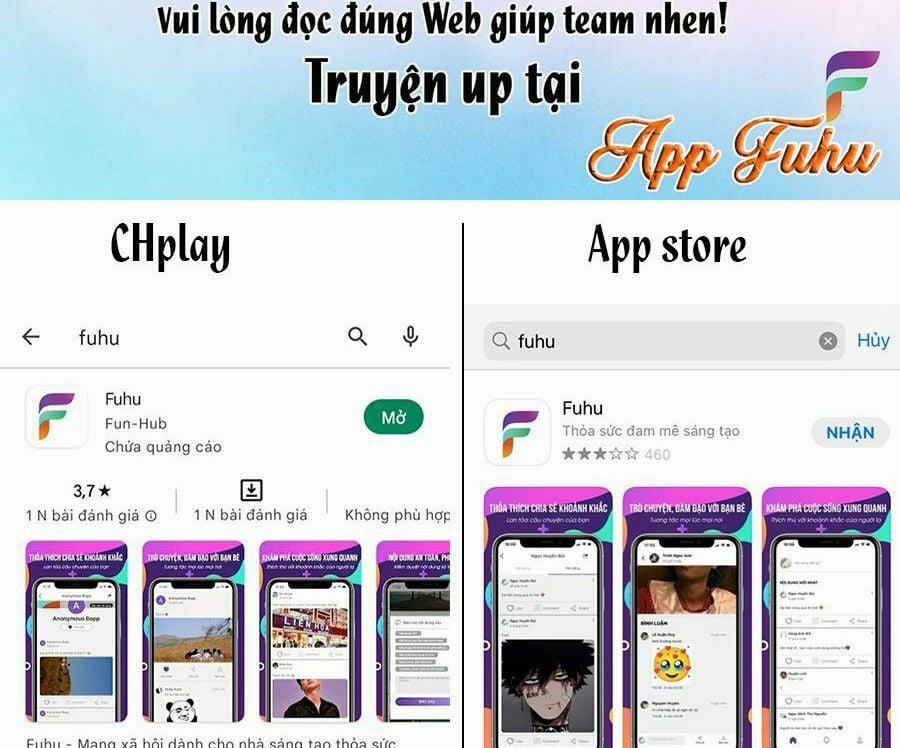 manhwax10.com - Truyện Manhwa Vượt Rào Trêu Chọc Chương 147 Trang 4