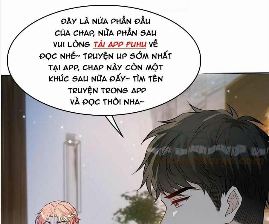 manhwax10.com - Truyện Manhwa Vượt Rào Trêu Chọc Chương 147 Trang 33