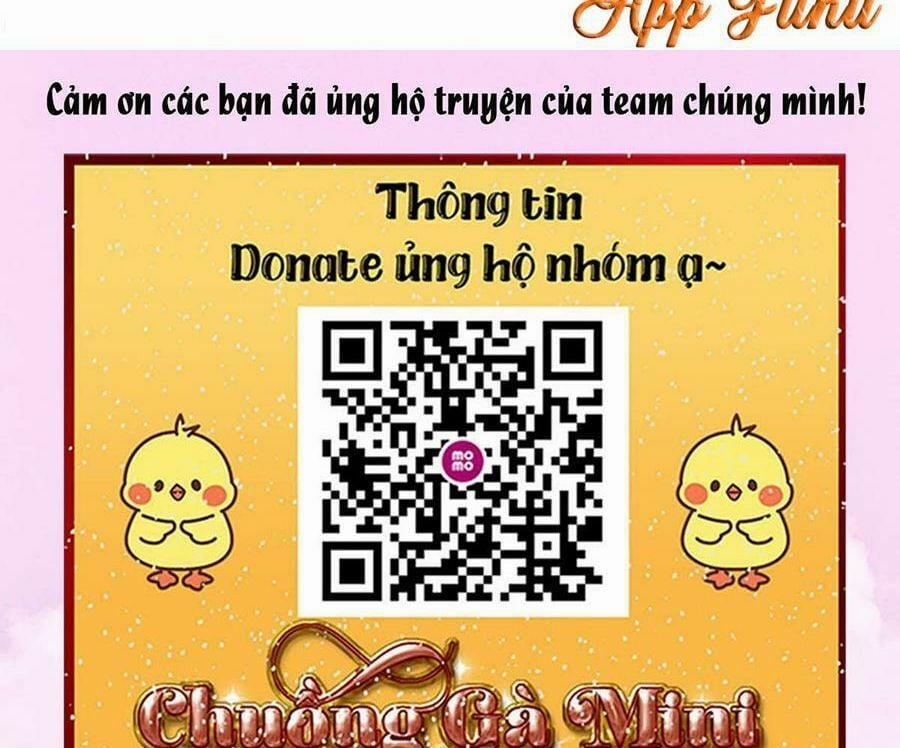 manhwax10.com - Truyện Manhwa Vượt Rào Trêu Chọc Chương 147 Trang 38