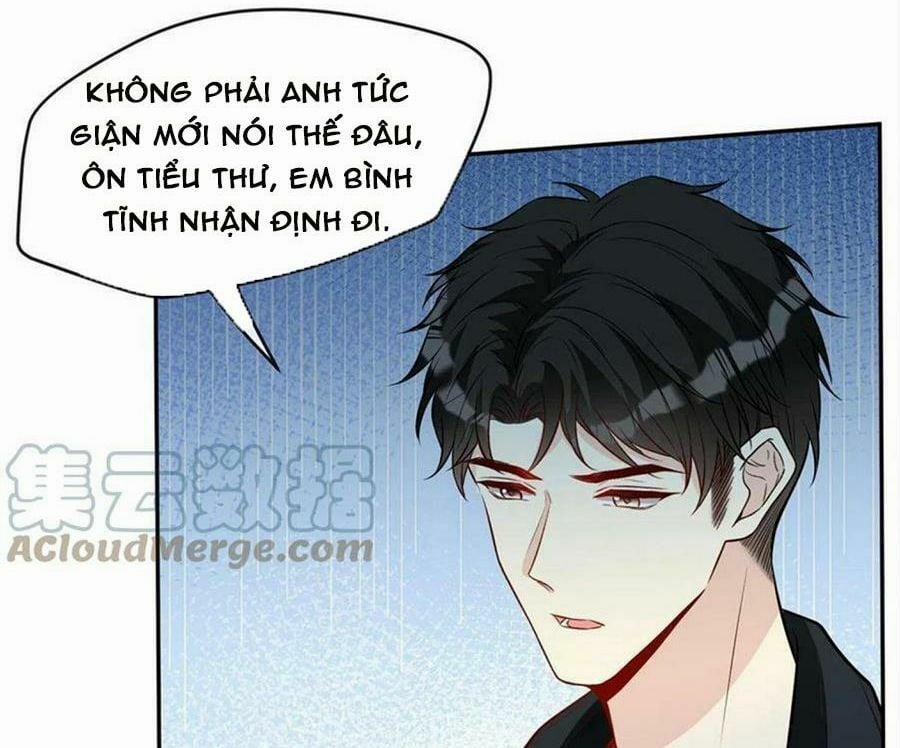 manhwax10.com - Truyện Manhwa Vượt Rào Trêu Chọc Chương 147 Trang 8