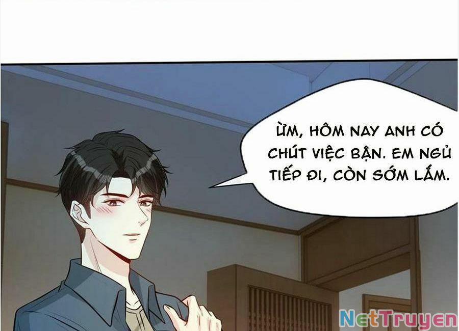 manhwax10.com - Truyện Manhwa Vượt Rào Trêu Chọc Chương 148 Trang 20