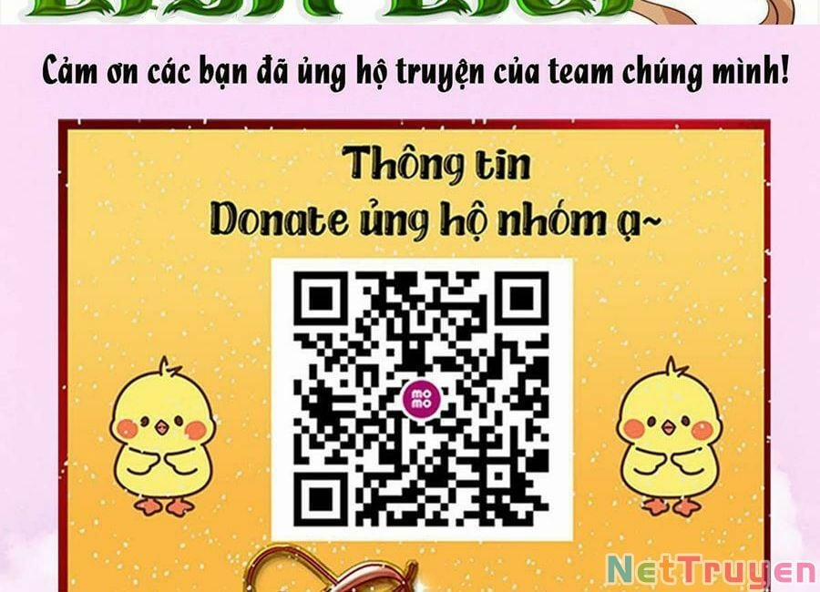 manhwax10.com - Truyện Manhwa Vượt Rào Trêu Chọc Chương 148 Trang 3