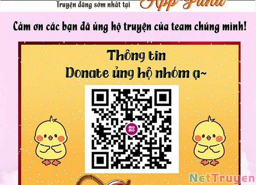 manhwax10.com - Truyện Manhwa Vượt Rào Trêu Chọc Chương 148 Trang 22