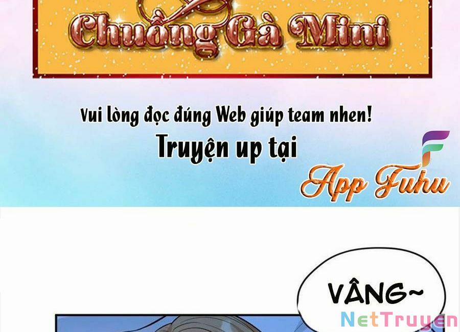 manhwax10.com - Truyện Manhwa Vượt Rào Trêu Chọc Chương 148 Trang 23