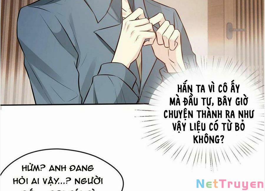 manhwax10.com - Truyện Manhwa Vượt Rào Trêu Chọc Chương 148 Trang 26