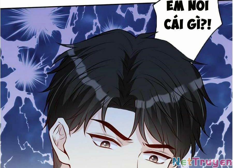 manhwax10.com - Truyện Manhwa Vượt Rào Trêu Chọc Chương 148 Trang 29