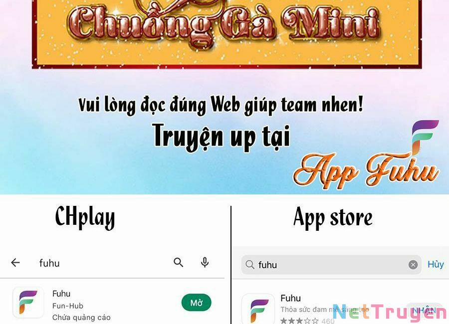 manhwax10.com - Truyện Manhwa Vượt Rào Trêu Chọc Chương 148 Trang 4