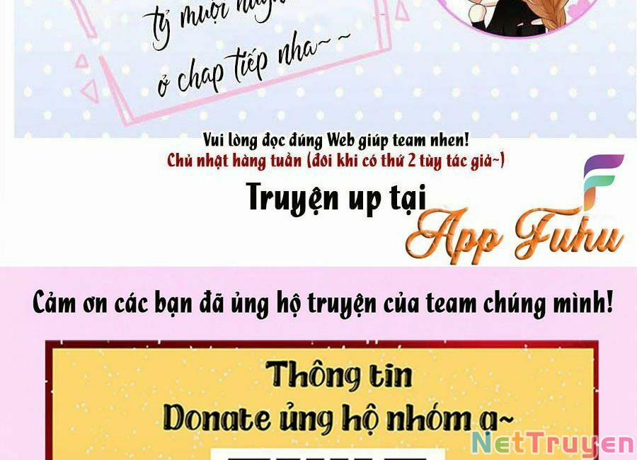 manhwax10.com - Truyện Manhwa Vượt Rào Trêu Chọc Chương 148 Trang 37