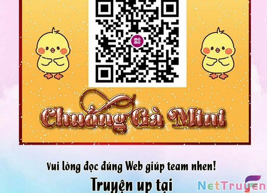 manhwax10.com - Truyện Manhwa Vượt Rào Trêu Chọc Chương 148 Trang 38