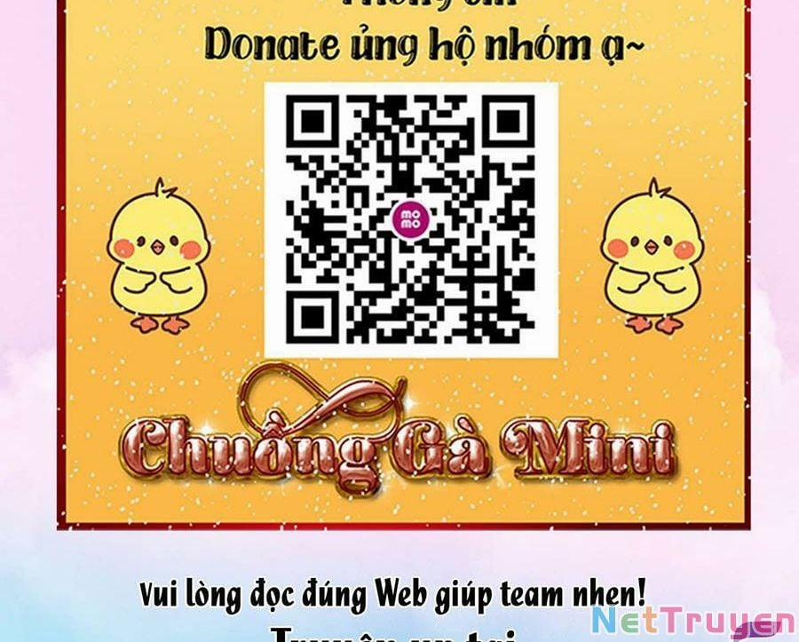 manhwax10.com - Truyện Manhwa Vượt Rào Trêu Chọc Chương 149 Trang 3