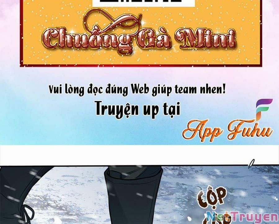 manhwax10.com - Truyện Manhwa Vượt Rào Trêu Chọc Chương 149 Trang 25