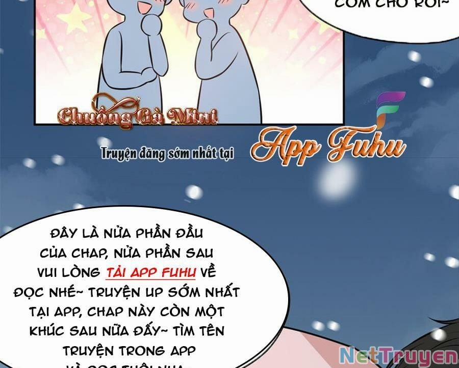 manhwax10.com - Truyện Manhwa Vượt Rào Trêu Chọc Chương 149 Trang 33