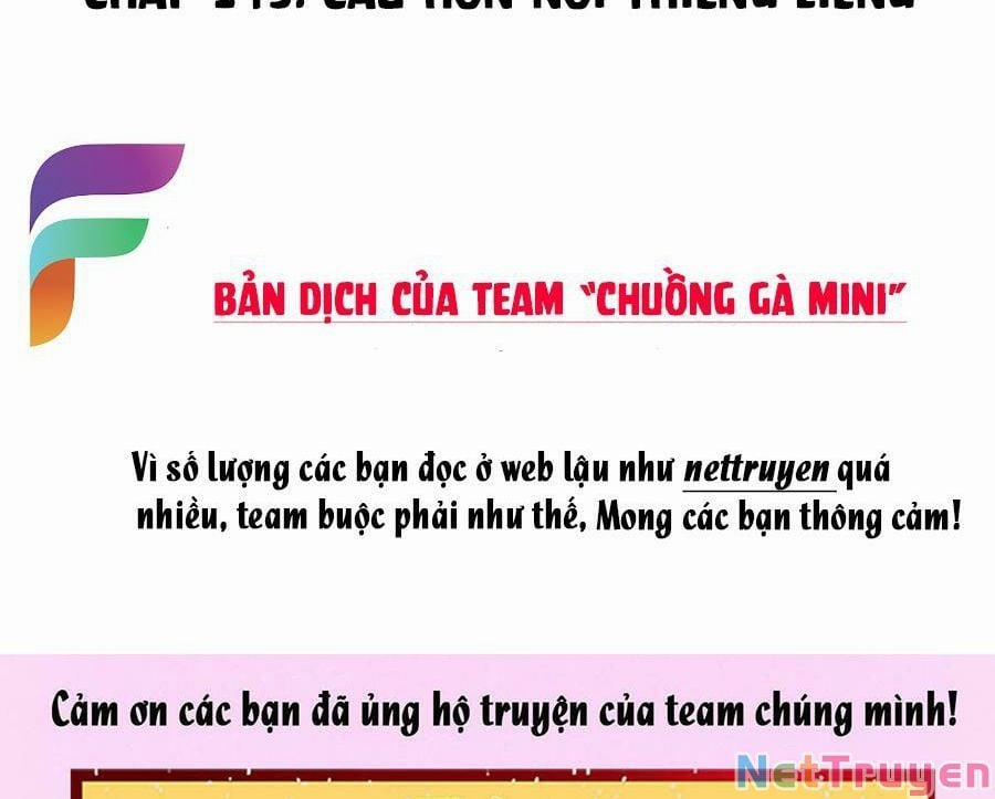 manhwax10.com - Truyện Manhwa Vượt Rào Trêu Chọc Chương 149 Trang 36