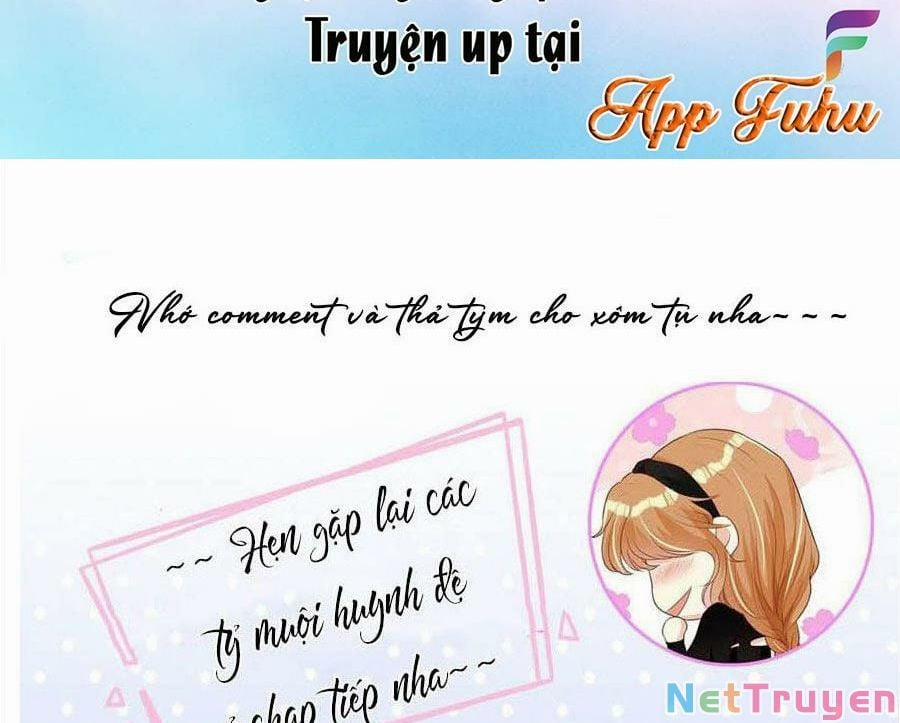 manhwax10.com - Truyện Manhwa Vượt Rào Trêu Chọc Chương 149 Trang 38