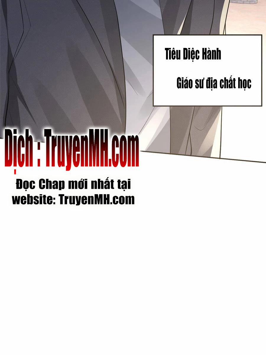 manhwax10.com - Truyện Manhwa Vượt Rào Trêu Chọc Chương 96 Trang 13