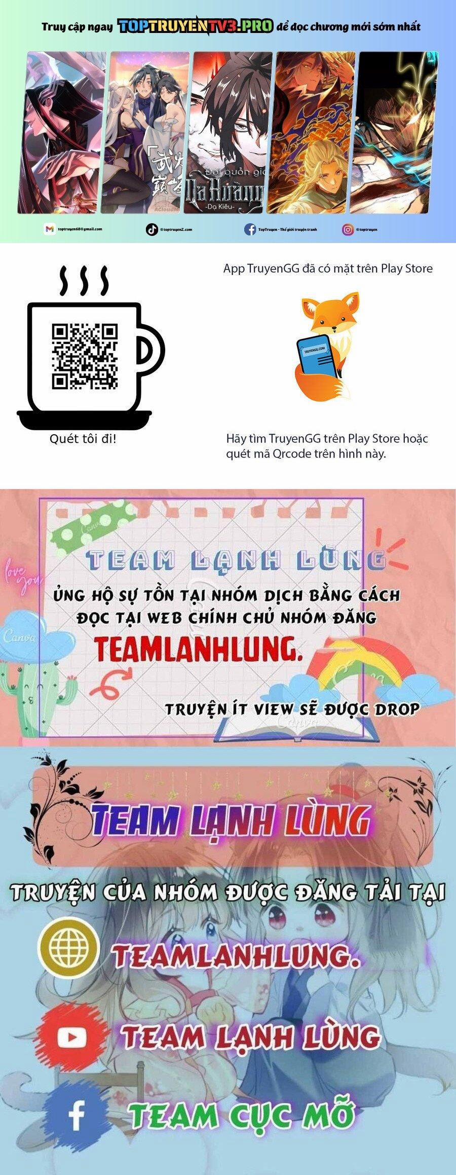manhwax10.com - Truyện Manhwa Vưu Vật Chương 127 Trang 1