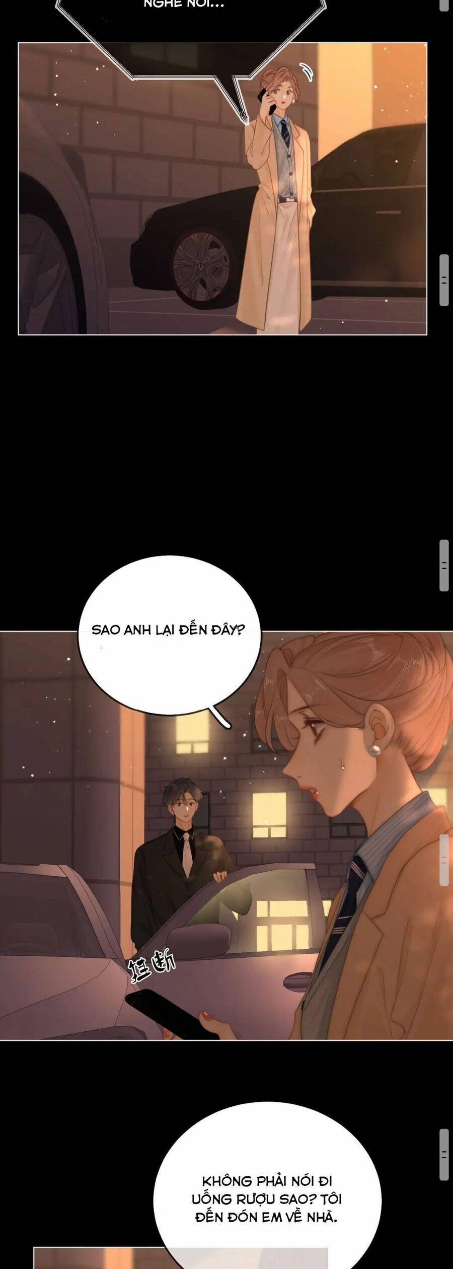 manhwax10.com - Truyện Manhwa Vưu Vật Chương 127 Trang 16