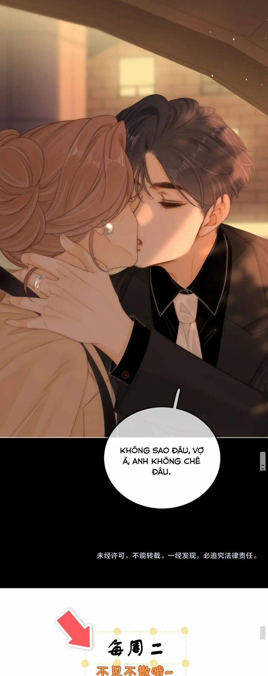 manhwax10.com - Truyện Manhwa Vưu Vật Chương 127 Trang 20