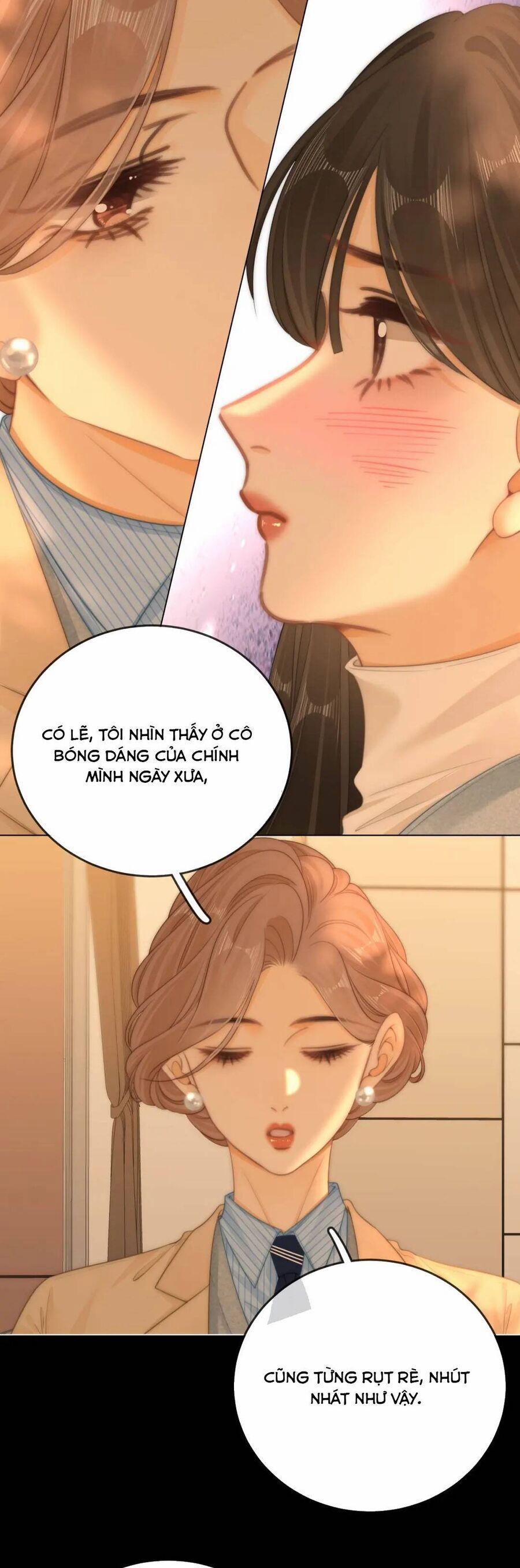 manhwax10.com - Truyện Manhwa Vưu Vật Chương 127 Trang 6