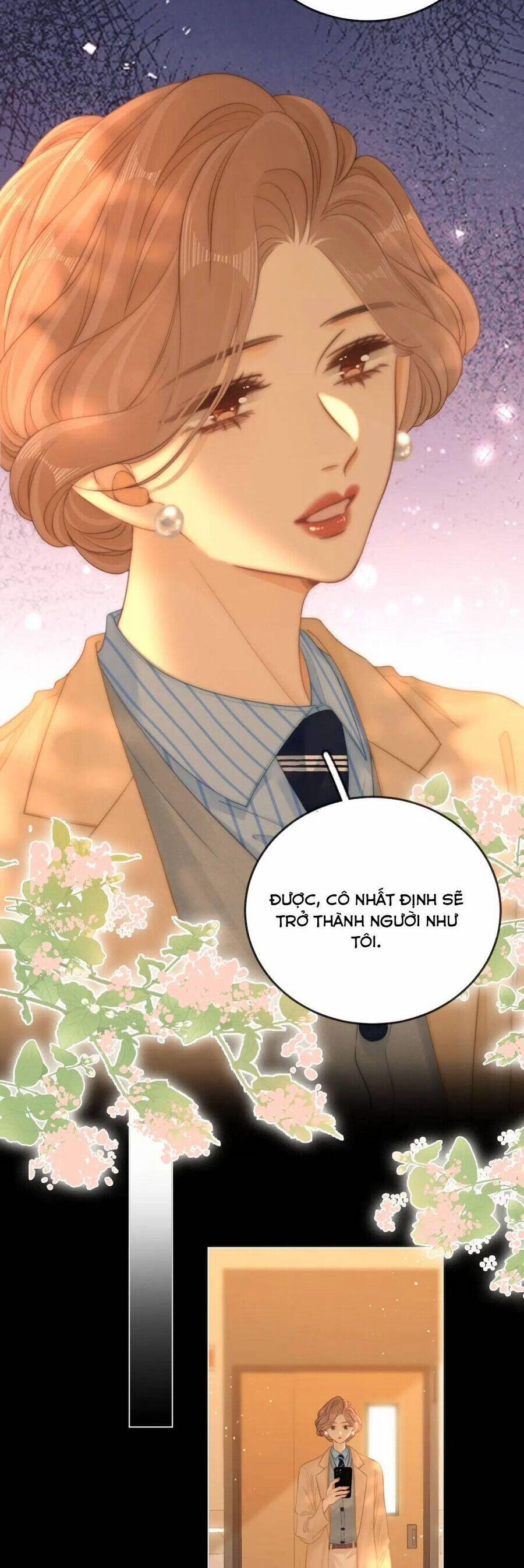 manhwax10.com - Truyện Manhwa Vưu Vật Chương 127 Trang 10