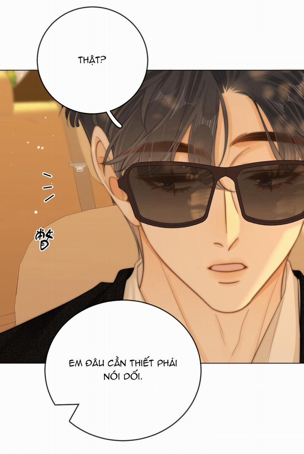 manhwax10.com - Truyện Manhwa Vưu Vật Chương 38 1 Trang 6