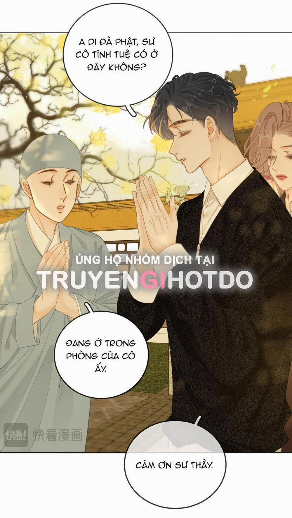 manhwax10.com - Truyện Manhwa Vưu Vật Chương 38 2 Trang 2