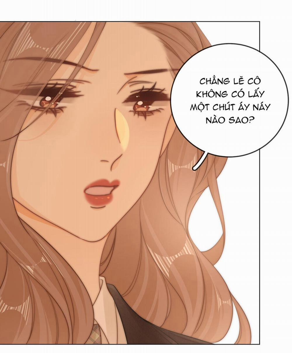 manhwax10.com - Truyện Manhwa Vưu Vật Chương 41 2 Trang 7