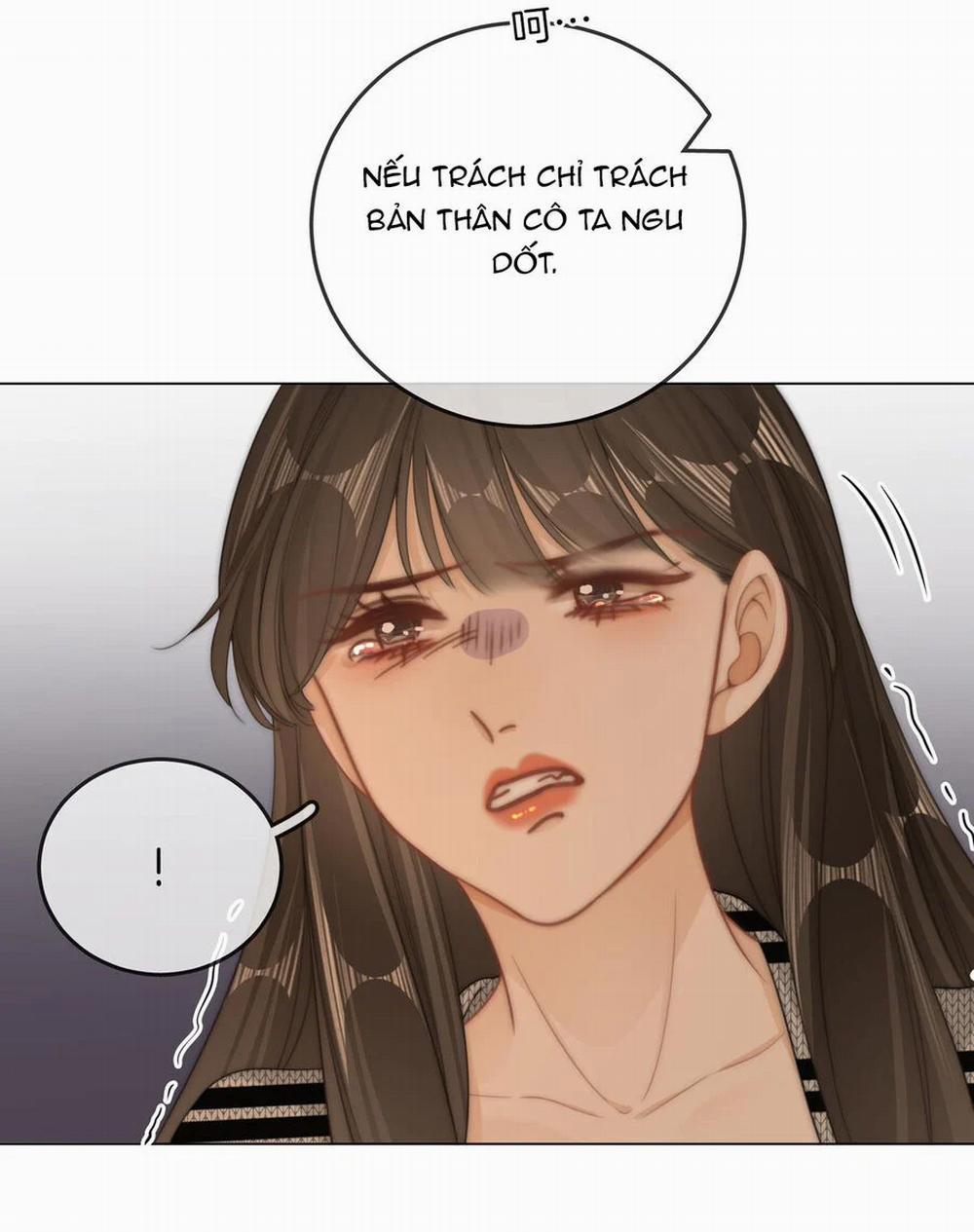 manhwax10.com - Truyện Manhwa Vưu Vật Chương 41 2 Trang 8