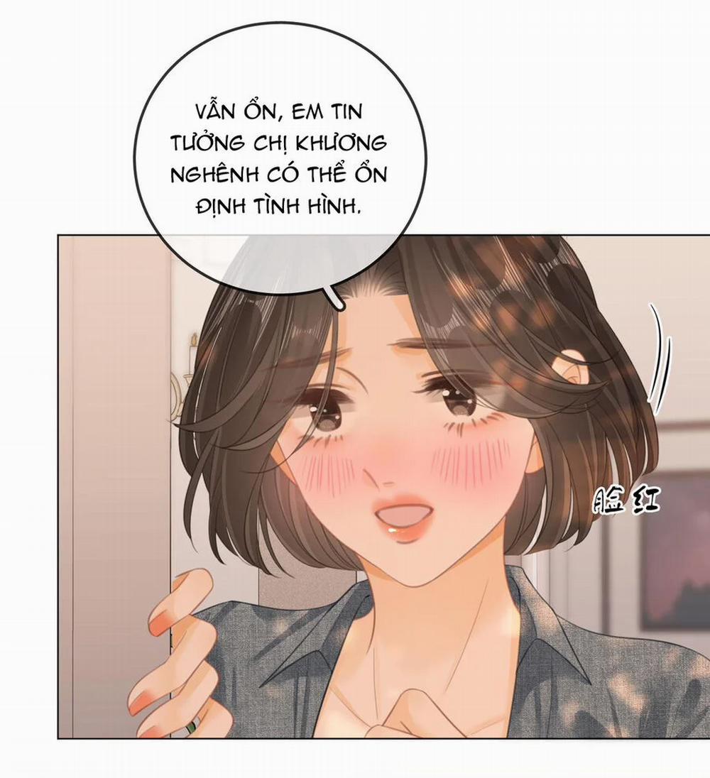 manhwax10.com - Truyện Manhwa Vưu Vật Chương 42 2 Trang 17