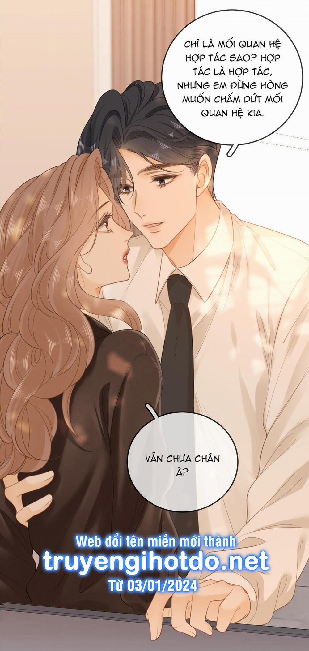 manhwax10.com - Truyện Manhwa Vưu Vật Chương 42 2 Trang 9