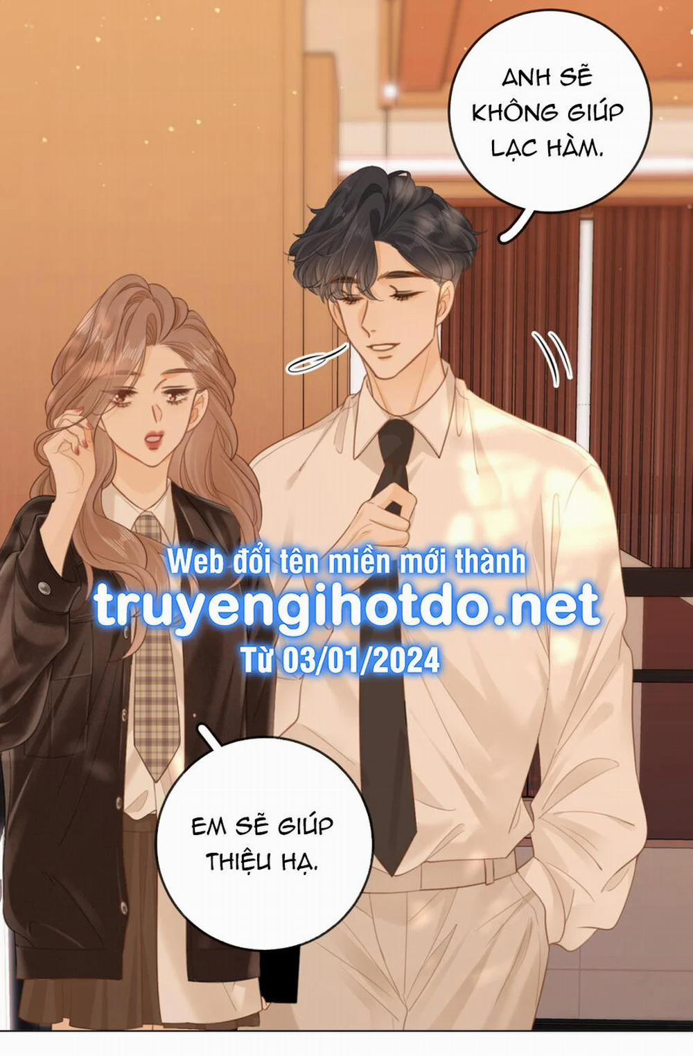 manhwax10.com - Truyện Manhwa Vưu Vật Chương 43 2 Trang 5