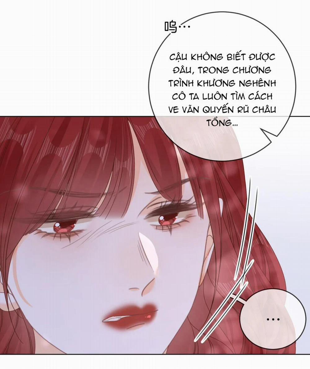 manhwax10.com - Truyện Manhwa Vưu Vật Chương 43 2 Trang 9