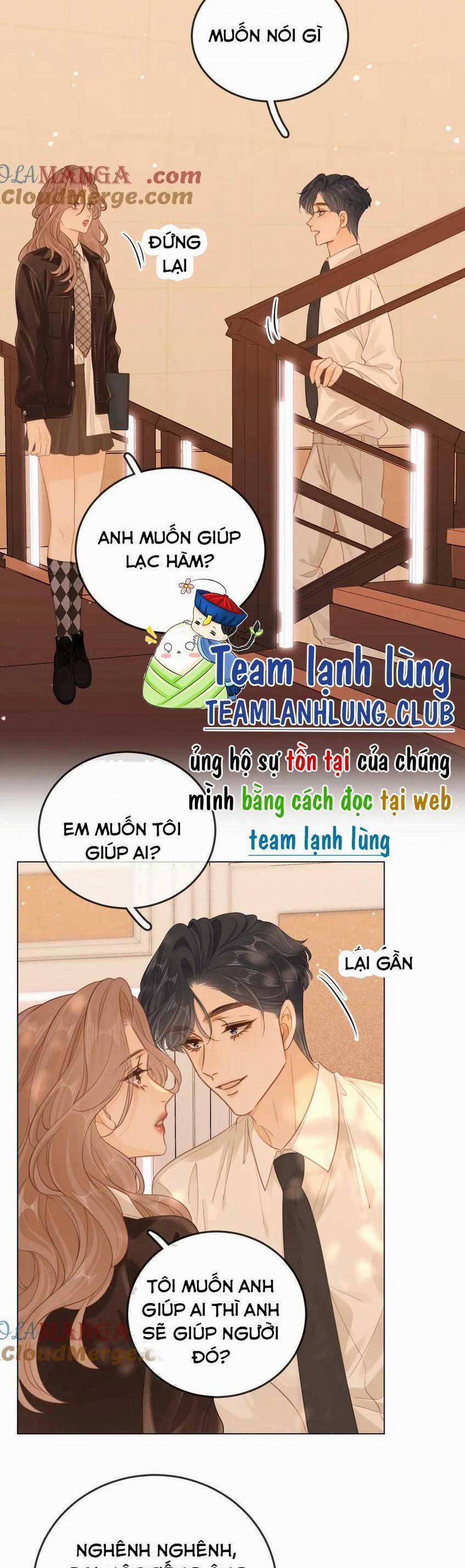 manhwax10.com - Truyện Manhwa Vưu Vật Chương 43 Trang 11