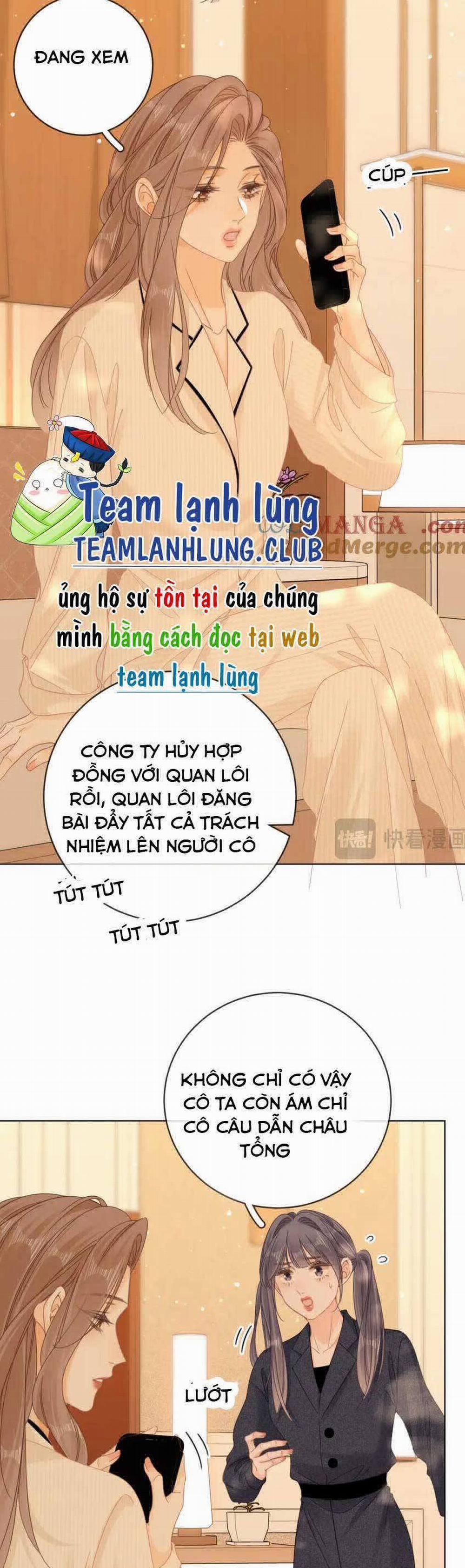 manhwax10.com - Truyện Manhwa Vưu Vật Chương 43 Trang 18