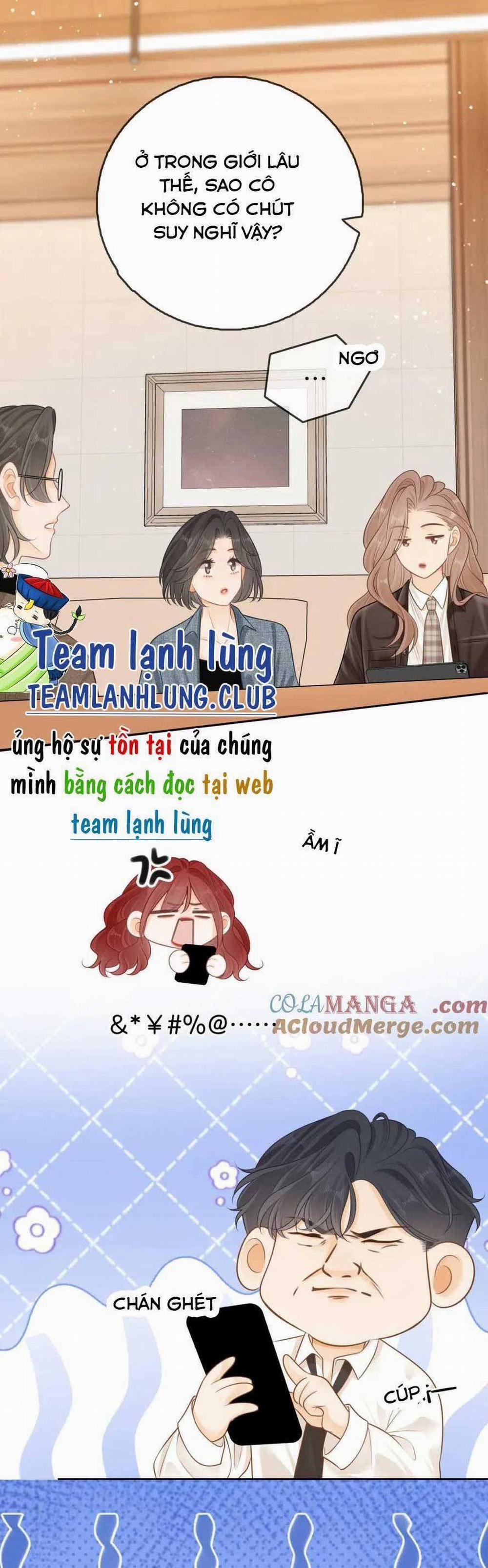 manhwax10.com - Truyện Manhwa Vưu Vật Chương 43 Trang 7