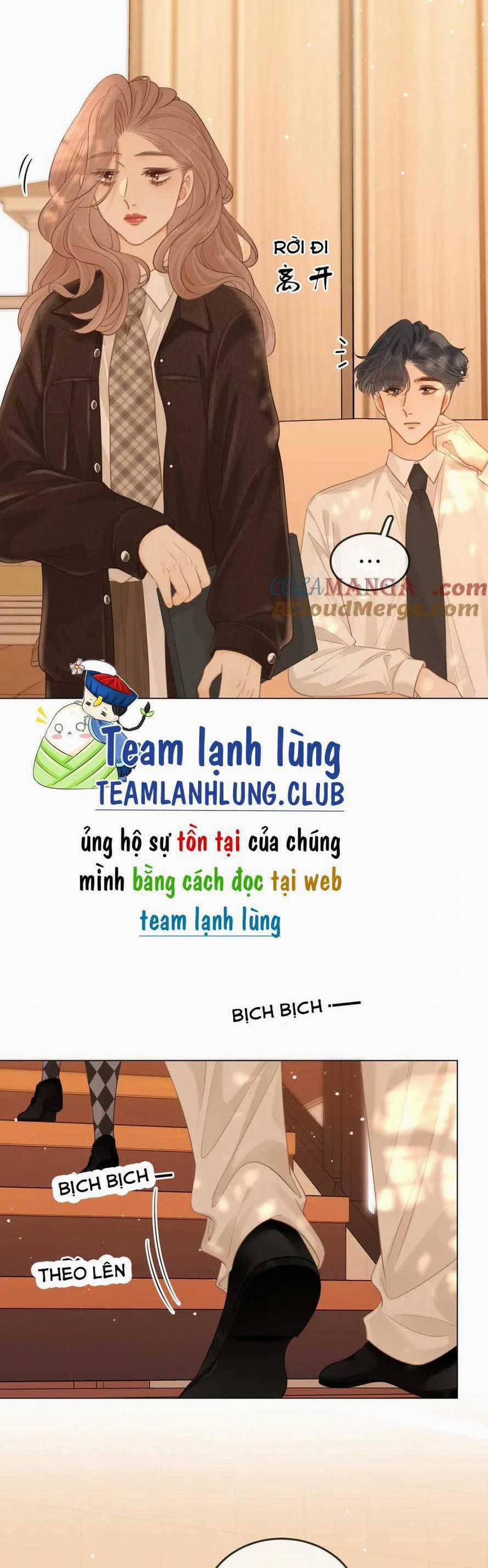 manhwax10.com - Truyện Manhwa Vưu Vật Chương 43 Trang 10