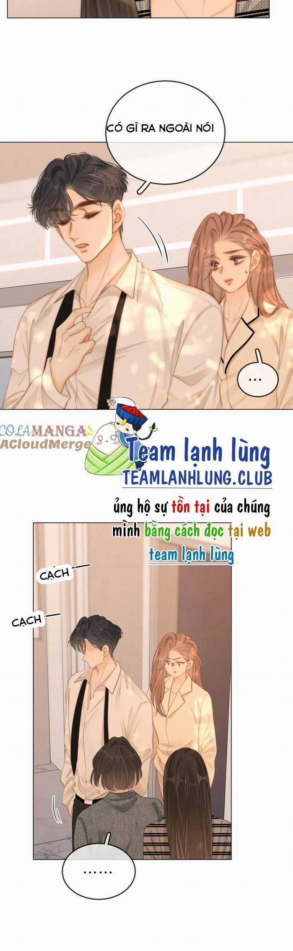 manhwax10.com - Truyện Manhwa Vưu Vật Chương 44 Trang 13